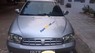 Kia Spectra MT 2004 - Bán Kia Spectra MT sản xuất 2004, màu bạc