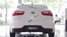 Kia Rio MT 2016 - Bán xe Kia Rio MT năm 2016, màu trắng, xe nhập 