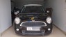 Mini Cooper S 2009 - Bán Mini Cooper S năm 2009, màu đen, nhập khẩu chính chủ giá cạnh tranh