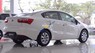 Kia Rio MT 2016 - Bán xe Kia Rio MT năm 2016, màu trắng, xe nhập 