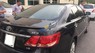 Toyota Camry 3.5Q 2008 - Cần bán Toyota Camry 3.5Q sản xuất năm 2008, màu đen 