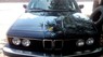 BMW 5 Series 1987 - Bán xe BMW 5 Series đời 1987, màu xám, nhập khẩu nguyên chiếc