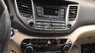 Hyundai Tucson 2.0AT 2017 - Bán ô tô Hyundai Tucson 2.0AT sản xuất 2017, màu trắng, nhập khẩu