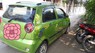 Chevrolet Spark 2008 - Bán xe Chevrolet Spark năm sản xuất 2008 giá cạnh tranh