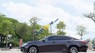 Lexus ES 300H 2014 - Bán ô tô Lexus ES 300H sản xuất 2014, màu nâu, nhập khẩu nguyên chiếc