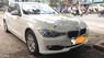 BMW 3 Series 320i 2015 - Cần bán xe BMW 3 Series 320i năm 2015, màu trắng, xe nhập  