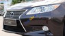 Lexus ES 300H 2014 - Bán ô tô Lexus ES 300H sản xuất 2014, màu nâu, nhập khẩu nguyên chiếc