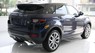 LandRover Evoque 2017 - Bán LandRover Range Rover Evoque sản xuất 2017, nhập khẩu, xe mới 100%
