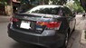 Honda Accord 2011 - Cần bán gấp Honda Accord sản xuất 2011, màu xám, xe nhập