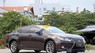 Lexus ES 300H 2014 - Bán ô tô Lexus ES 300H sản xuất 2014, màu nâu, nhập khẩu nguyên chiếc