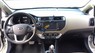 Kia Rio 1.4AT 2016 - Cần bán gấp Kia Rio 1.4AT năm sản xuất 2016, màu trắng, xe nhập