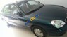 Daewoo Nubira 2002 - Cần bán lại xe Daewoo Nubira năm sản xuất 2002 ít sử dụng