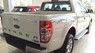 Ford Ranger  XLT 2.2L 2017 - Bán Ford Ranger XLT 2 cầu 4x4 - Hỗ trợ vay 80% - Vua bán tải được tin dùng nhất tại Việt Nam
