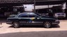 Buick Lasabre 1995 - Cần bán xe Buick Lasabre sản xuất năm 1995, màu xanh lam, xe nhập