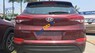 Hyundai Tucson   2017 - Bán ô tô Hyundai Tucson sản xuất năm 2017, màu đỏ, nhập khẩu nguyên chiếc, giá tốt