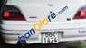 Daewoo Cielo 1998 - Bán Daewoo Cielo năm sản xuất 1998, màu trắng, giá tốt