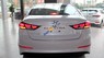 Hyundai Elantra 2017 - Bán ô tô Hyundai Elantra năm 2017, màu trắng