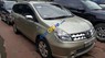 Nissan Livina 2010 - Bán ô tô Nissan Livina sản xuất năm 2010 số tự động