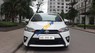 Toyota Yaris   E  2015 - Bán ô tô Toyota Yaris E sản xuất 2015, 575 triệu