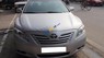 Toyota Camry LE 2.4 2008 - Cần bán lại xe Toyota Camry LE 2.4 năm sản xuất 2008, nhập khẩu nguyên chiếc, giá chỉ 715 triệu