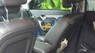 Chevrolet Captiva LTZ 2016 - Bán Chevrolet Captiva LTZ sản xuất năm 2016, màu đen, giá tốt