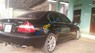 BMW 325i   2003 - Bán BMW 325i năm sản xuất 2003, màu đen, giá tốt