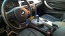 BMW i3 2013 - Bán BMW i3 sản xuất 2013
