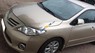 Toyota Corolla altis 1.8G 2013 - Cần bán lại xe Toyota Corolla altis 1.8G sản xuất năm 2013