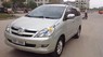 Toyota Innova G 2006 - Bán Toyota Innova G sản xuất 2006, màu bạc, giá 430tr