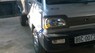 Thaco TOWNER 2011 - Cần bán lại xe Thaco TOWNER năm sản xuất 2011, màu bạc