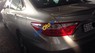 Toyota Camry LE SE 2016 - Bán xe Toyota Camry LE SE sản xuất 2016, màu vàng 