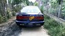 Daewoo Espero 1995 - Cần bán Daewoo Espero sản xuất 1995 giá cạnh tranh
