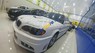 BMW 325i 1999 - Ô tô BMW 325i sản xuất năm 1999, màu trắng còn mới, giá chỉ 99 triệu