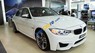 BMW M3 2017 - Bán BMW M3 năm sản xuất 2017, màu trắng, xe nhập