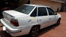 Daewoo Cielo 1996 - Cần bán lại xe Daewoo Cielo đời 1996, nhập từ Hàn Quốc 
