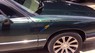 Buick Lasabre 1995 - Cần bán xe Buick Lasabre sản xuất năm 1995, màu xanh lam, xe nhập