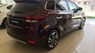 Kia Rondo 1.7 DAT 2017 - Bán xe Kia Rondo 1.7 DAT năm 2017, giá cạnh tranh