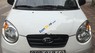 Kia Morning Van 2009 - Cần bán xe Kia Morning Van năm sản xuất 2009, màu trắng, nhập khẩu như mới