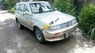 Ssangyong Musso 1998 - Bán xe Ssangyong Musso năm sản xuất 1998, màu bạc, giá chỉ 130 triệu