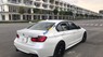 BMW 3 Series 320i  2013 - Cần bán BMW 3 Series 320i năm sản xuất 2013, màu trắng, xe nhập