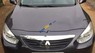Renault Fluence 2.0AT 2012 - Bán Renault Fluence 2.0AT năm sản xuất 2012, màu tím, nhập khẩu giá cạnh tranh