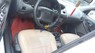 Daewoo Leganza 2.0MT 2003 - Bán xe Daewoo Leganza 2.0MT năm sản xuất 2003, màu trắng 