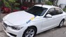BMW 3 Series 320i 2014 - Bán BMW 3 Series 320i năm 2014, màu trắng, nhập khẩu nguyên chiếc