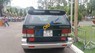 Ssangyong Musso   1997 - Cần bán lại xe Ssangyong Musso năm 1997 giá cạnh tranh