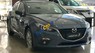 Mazda 3 1.5 SD 2017 - Bán xe Mazda 3 1.5 SD sản xuất năm 2017