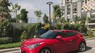 Hyundai Veloster 2012 - Xe Hyundai Veloster năm 2012, màu đỏ, nhập khẩu