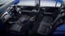 Honda City 1.5 MT 2017 - Bán Honda City 1.5 MT sản xuất năm 2017, màu xám