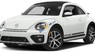 Volkswagen Beetle Dune 2017 - Bán xe con bọ Beetle Dune 2017 Volkswagen - Số lượng giới hạn toàn quốc