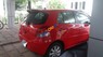 Toyota Yaris 1.5AT 2011 - Bán ô tô Toyota Yaris 1.5AT năm sản xuất 2011, màu đỏ, xe nhập 
