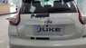 Nissan Juke 2015 - Bán ô tô Nissan Juke sản xuất 2015, màu trắng, nhập khẩu nguyên chiếc